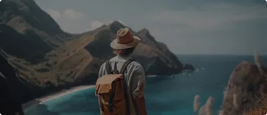 Viajes y ofertas - Le Globe Trotteur