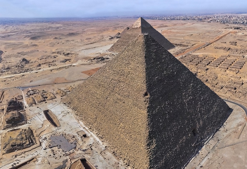 Sigue leyendo Les 7 destinations qu´il faut interdire à votre ado
