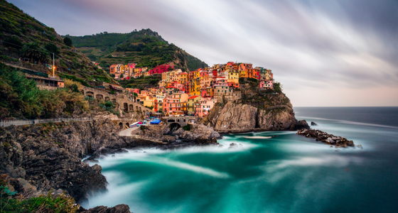 Sigue leyendo 5 lieux spectaculaires et originaux pour déclarer votre amour