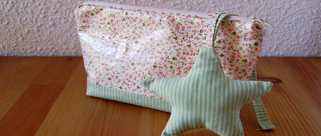 Sigue leyendo 6 bons conseils pour une trousse de toilette parfaite