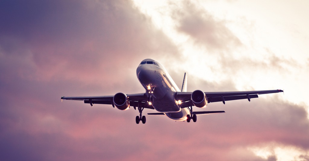 Sigue leyendo Comment trouver les billets d&rsquo;avion les moins chers ?
