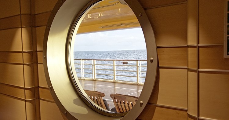 Sigue leyendo Les 8 hôtels les plus hauts du monde