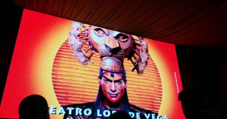 musicalesmadrid-e1430214778885-750x393