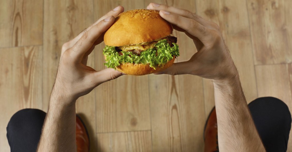 Sigue leyendo Les 10 meilleurs restaurants à burgers de Paris