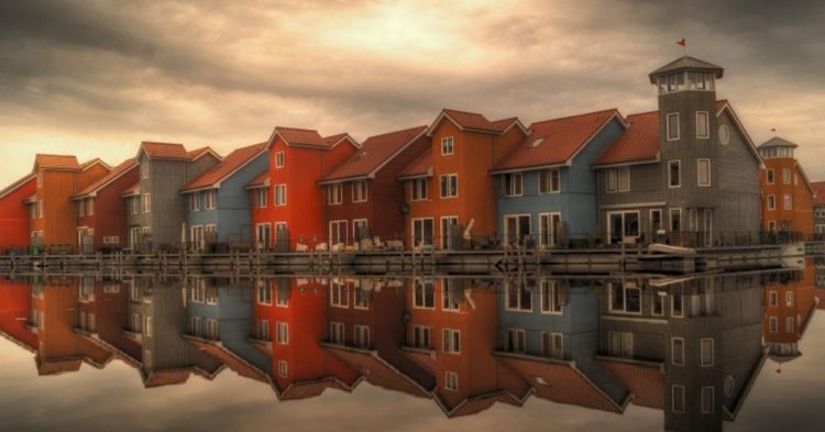 Netherlands Foter.com