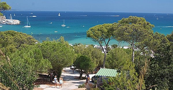 Camping-Camp-du-domaine