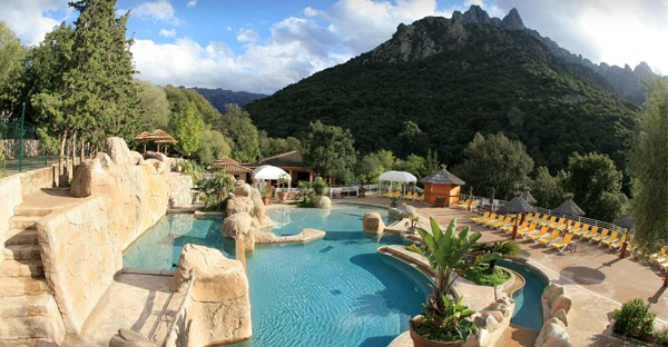 Camping-Les-oliviers