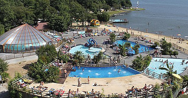 Camping-la-Paillotte