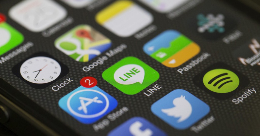 Sigue leyendo Les applications que tout voyageur devrait avoir