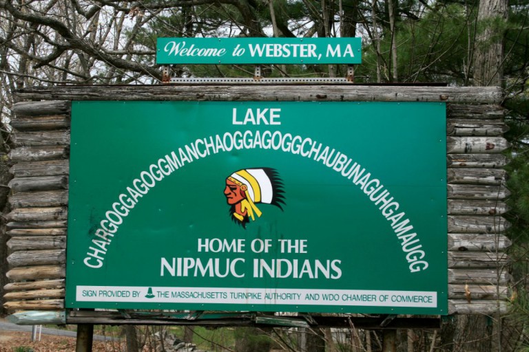 lake-chaubunagungamaug-webster-woe1 - google