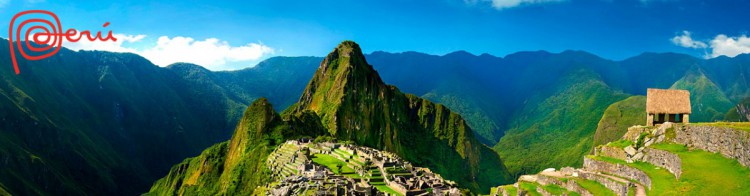 Sigue leyendo PEROU, terre de trésors insoupçonnés !