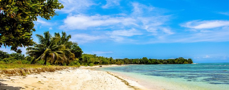 Sigue leyendo Les 5 destinations exotiques où vous ne risquez (presque) rien