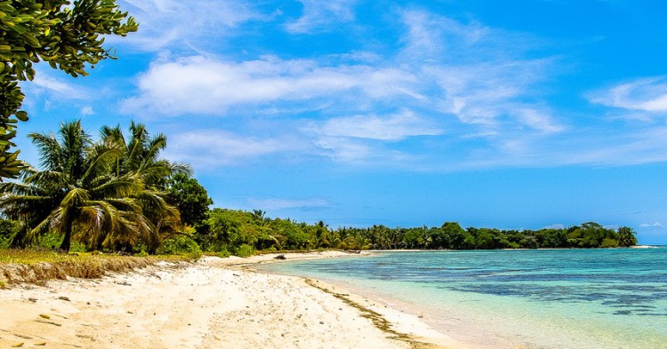 Sigue leyendo Les 5 destinations exotiques où vous ne risquez (presque) rien