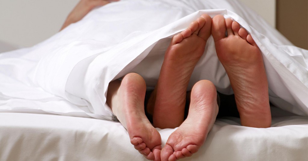 Sigue leyendo Quels sont les pays compatibles sexuellement avec les Français ?