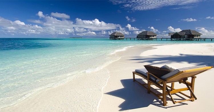 Sigue leyendo Partez à l&rsquo;autre bout du monde sans votre passeport !