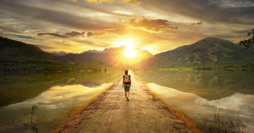 Sigue leyendo Ces 10 globe-trotteurs à suivre absolument sur Instagram