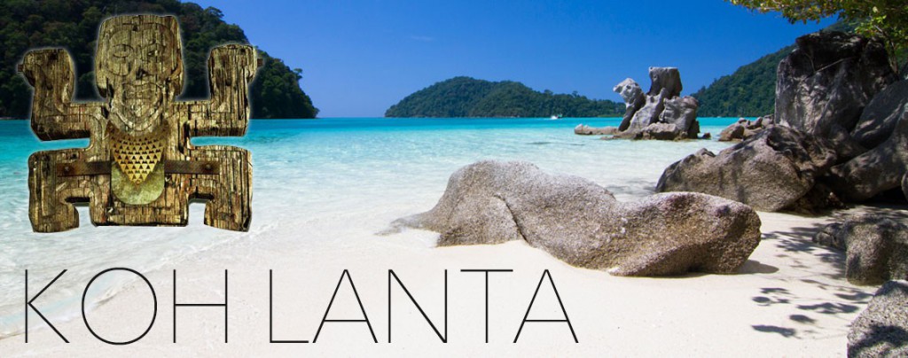 Sigue leyendo Testez vos connaissances sur Koh Lanta