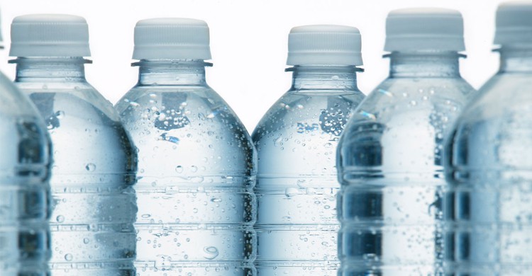 Eau en bouteille - google