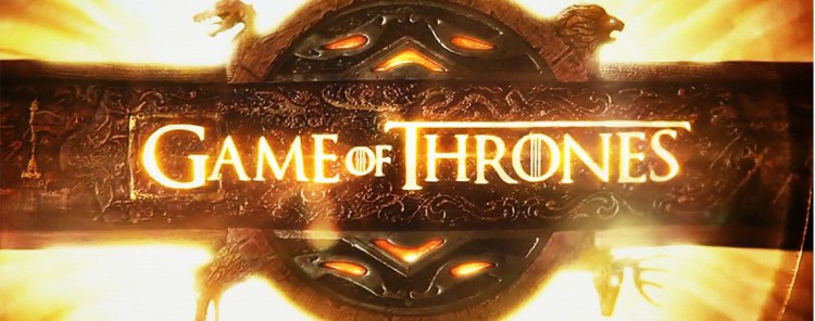 Sigue leyendo Partir en vacances façon Game of Thrones