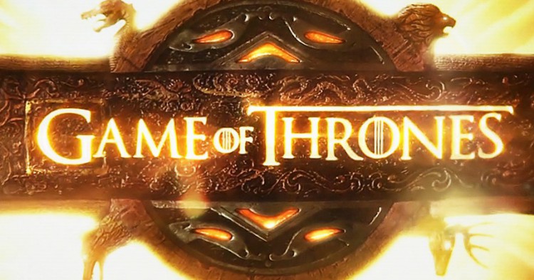 Sigue leyendo Partir en vacances façon Game of Thrones