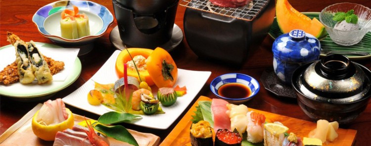 Sigue leyendo Ne tombez pas malade lors de vos vacances à l&rsquo;étranger