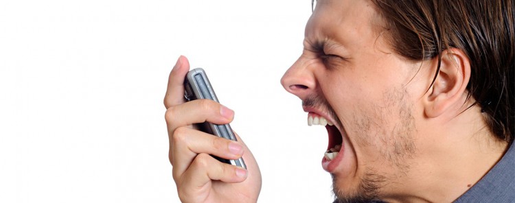 Sigue leyendo 6 endroits où vous serez hors ligne