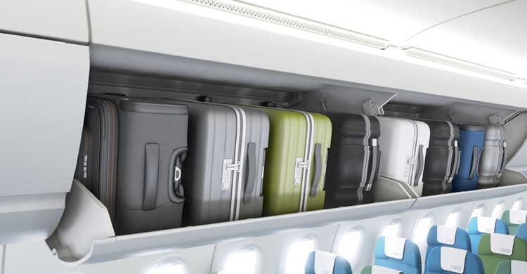 taille réglementaire