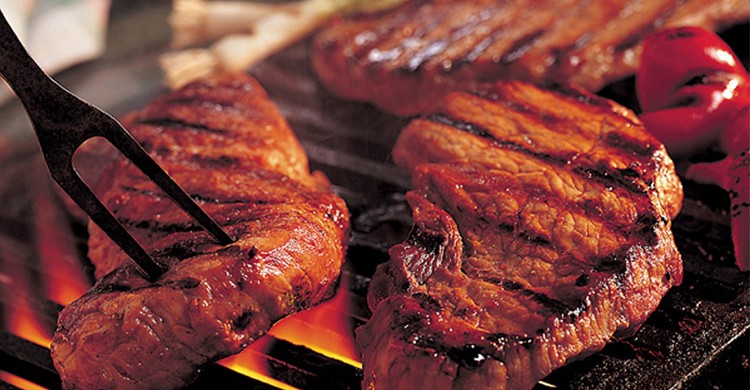 Bien cuire les aliments- google