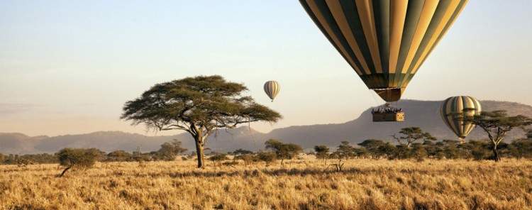 Sigue leyendo 5 idées originales pour faire le tour du monde