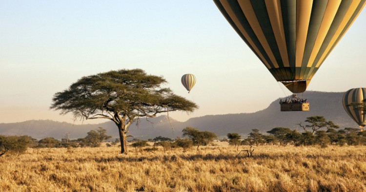 Sigue leyendo 5 idées originales pour faire le tour du monde