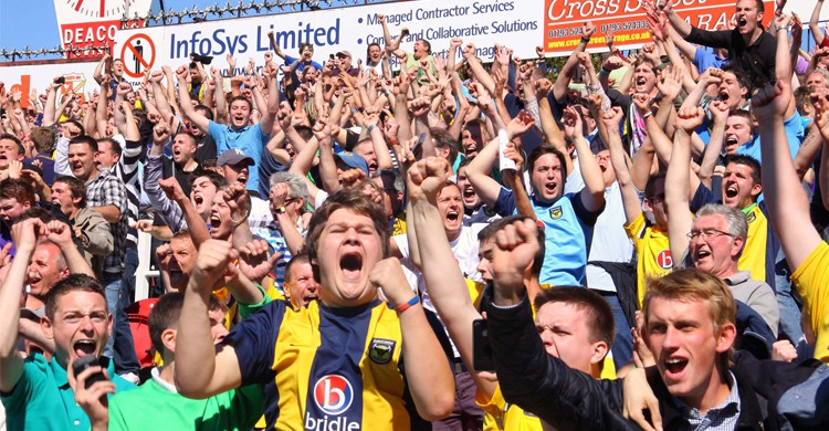 But imaginaire - Wikipedia