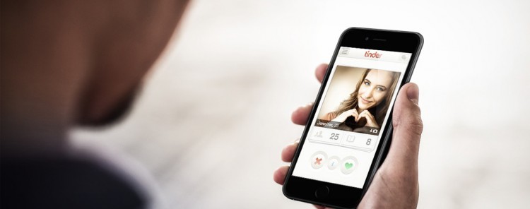 Sigue leyendo Les pays les plus faciles pour choper ;)