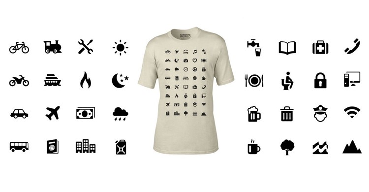 Iconspeak iconspeak.com