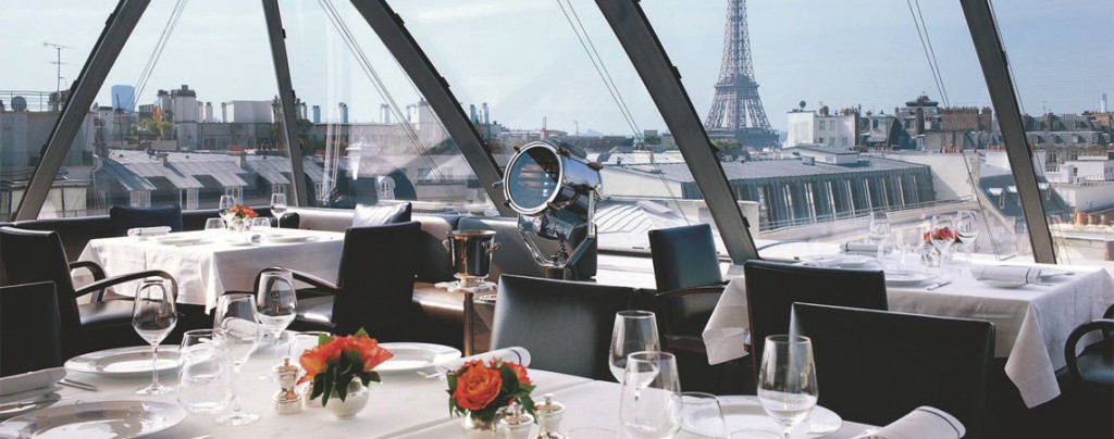4. Le Peninsula