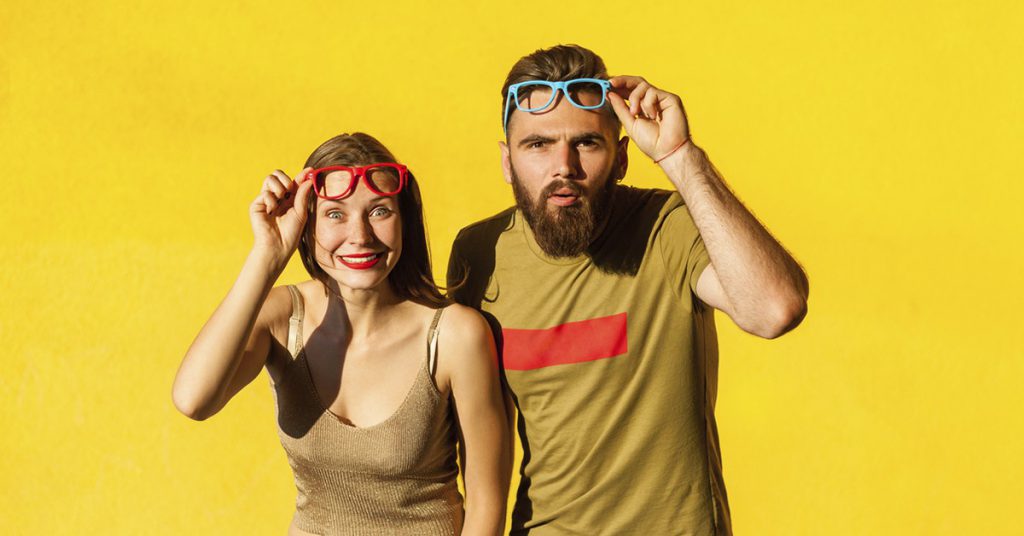 Sigue leyendo Ces inventions qui vont révolutionner vos vacances