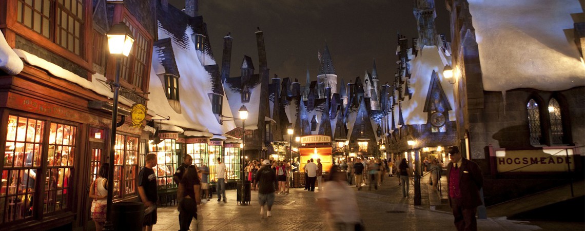 Pré-au-Lard- baseconsultant.com