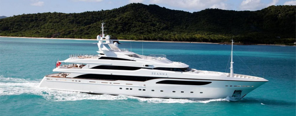 Sigue leyendo Les 8 plus beaux yachts à louer