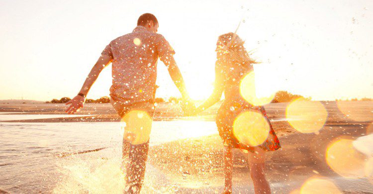 Balade - campingclosdespins.com