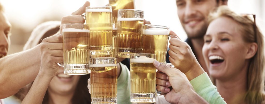 Sigue leyendo Le premier pipeline de bière au monde