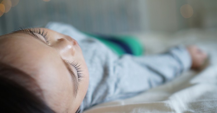 Cacher son ventre au japon - pixabay