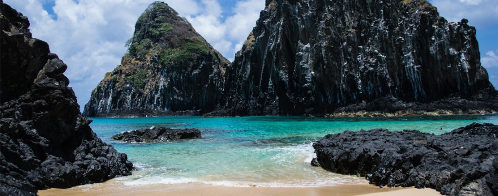 Fernando De Noronha
