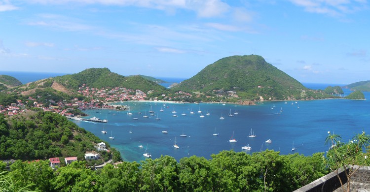 Guaeloupe - Wikipedia