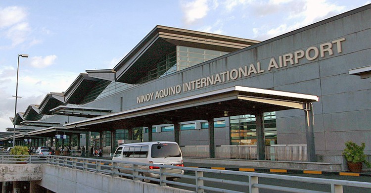 Ninoy Aquino - wikipedia