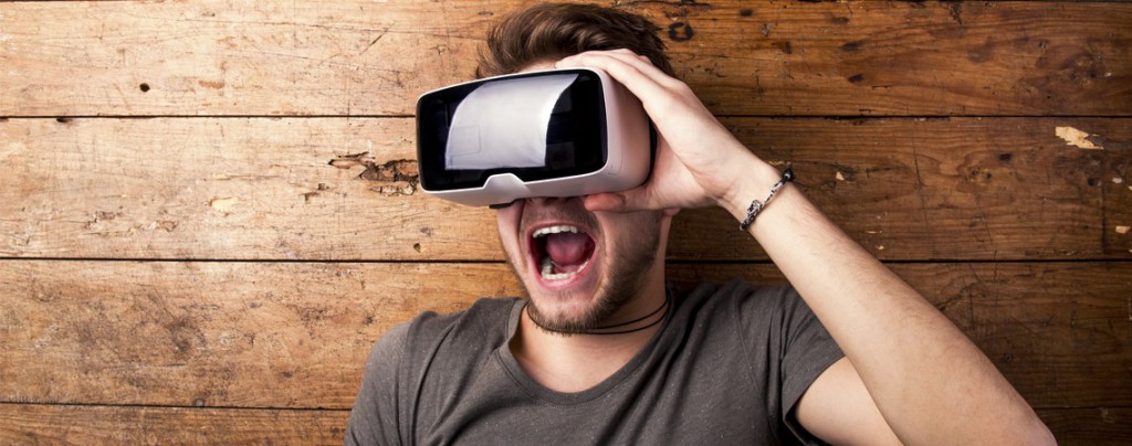 Sigue leyendo Le 1er Parc d&rsquo;attractions en réalité virtuelle…à PARIS !