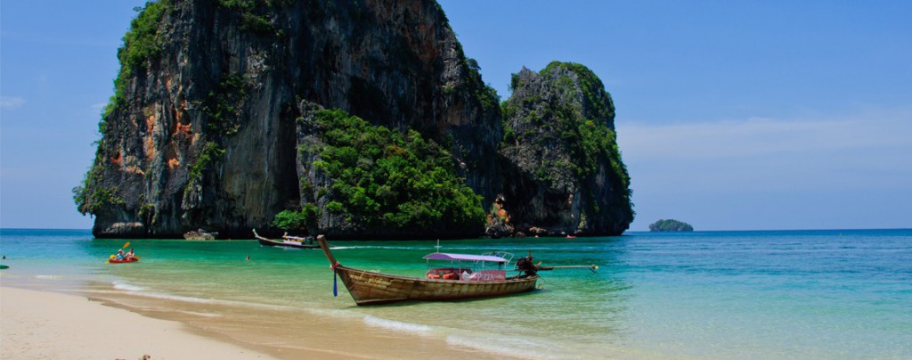 Sigue leyendo Thaïlande : 6 indispensables de votre sac à dos