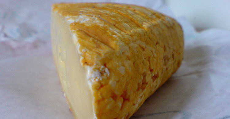 Vieux Boulogne - sarah-angleton.com