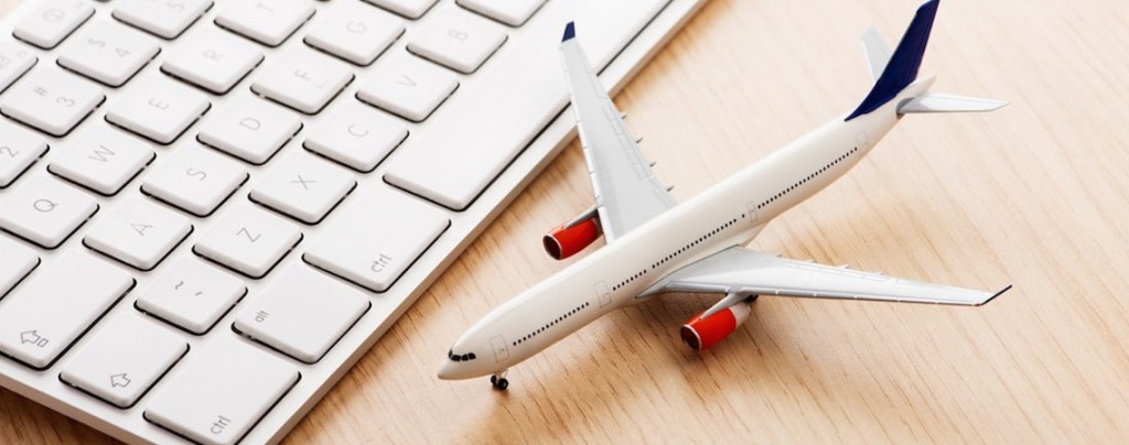 Sigue leyendo 10 astuces pour voyager malin