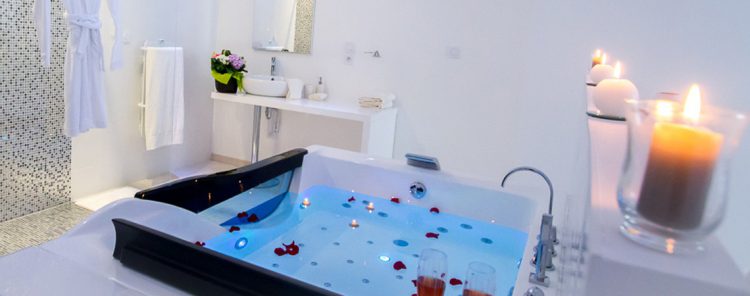 Love Loft - Bordeaux