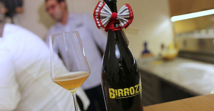 Birrozza - pugliamonamour.com