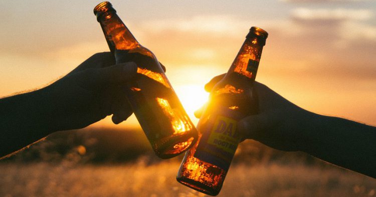 Sigue leyendo 10 destinations pour les passionnés de bière